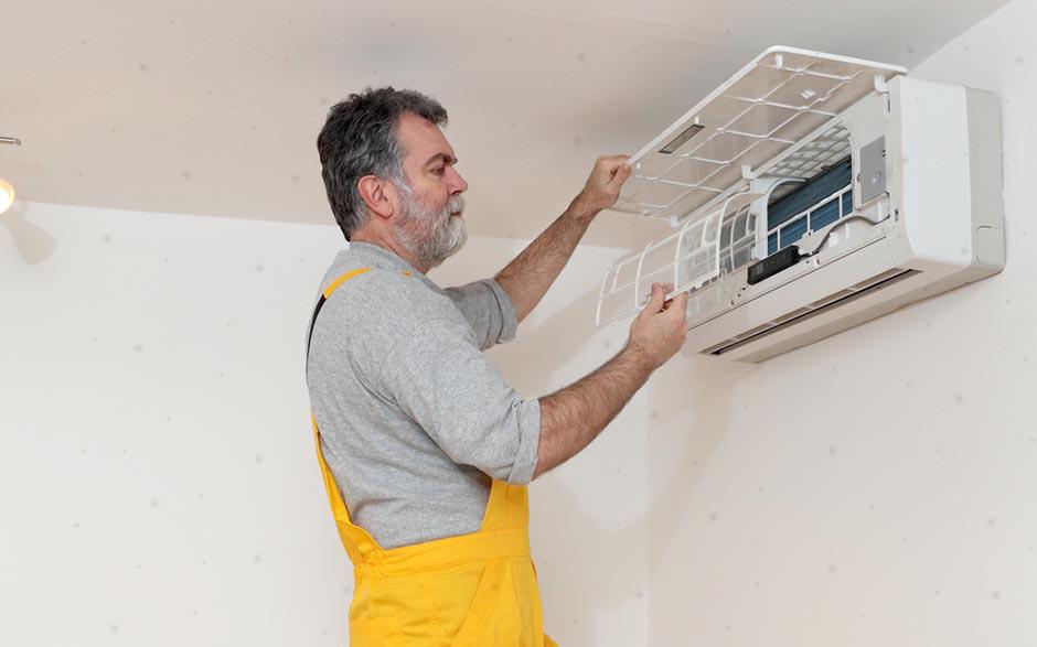 urgence électricité Paris